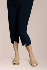 Slant Capri