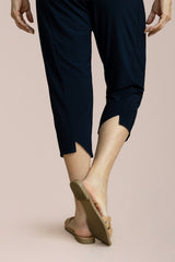 Slant Capri