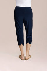 Slant Capri