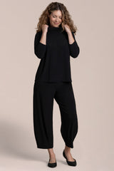 Black-12