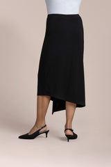 Tempo Skirt