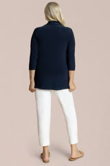 Weekender Top, No Pocket