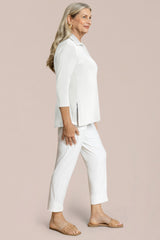 Weekender Top, No Pocket