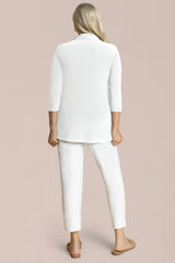 Weekender Top, No Pocket