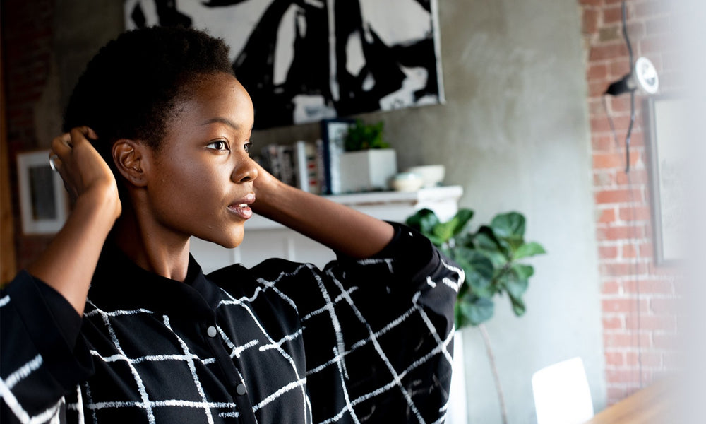 5 Inclusive & Body Positive Canadian Brands To Watch In 2020