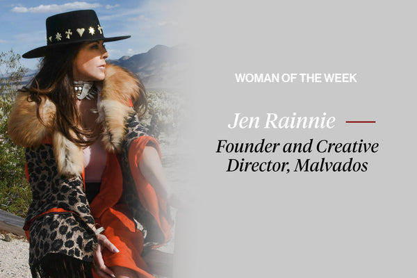 Championing The Success of Women - Part 4 | Sympli US