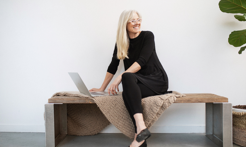 Want to Treat Yourself? Start with These FOUR Sympli Employee Favourites