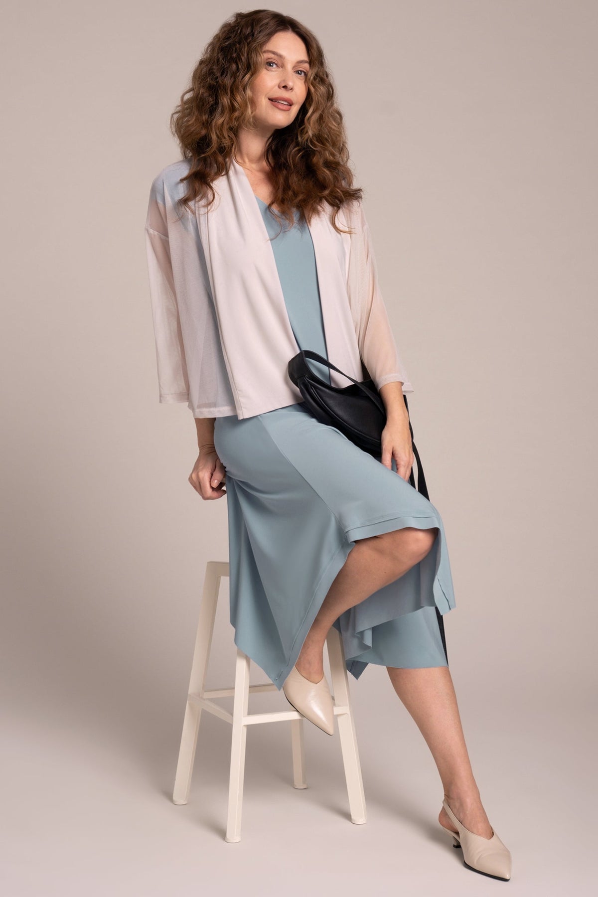 Supporting Canadian-made products is crucial year-round, not just during times of economic uncertainty