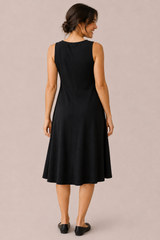 Everyday Tank Dress