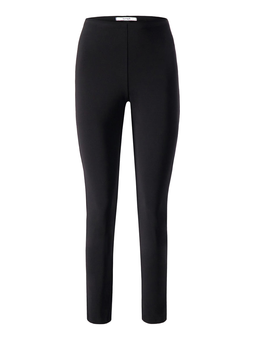 Narrow Pant Midi