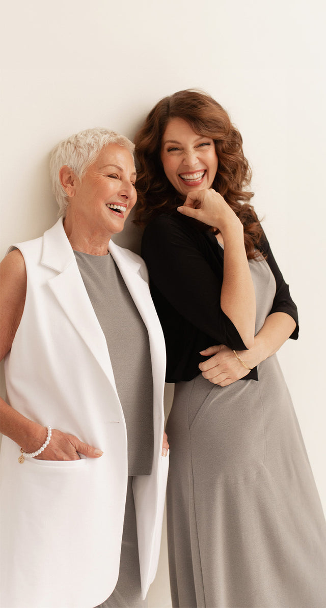 Sympli Clothing - Women's Online Fashion Store | Sympli US