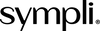 Sympli US