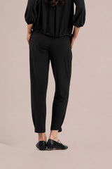 On The Go Pant