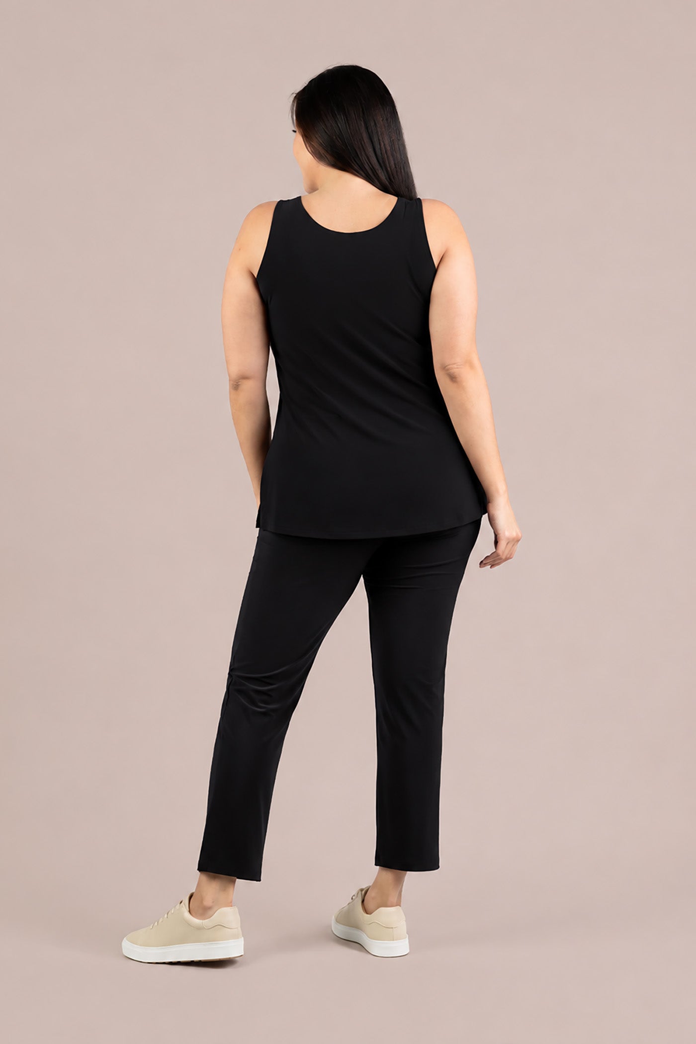 Monroe Pant