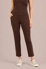 Monroe Pant