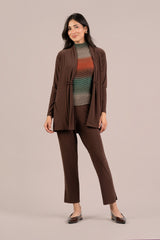 Monroe Pant