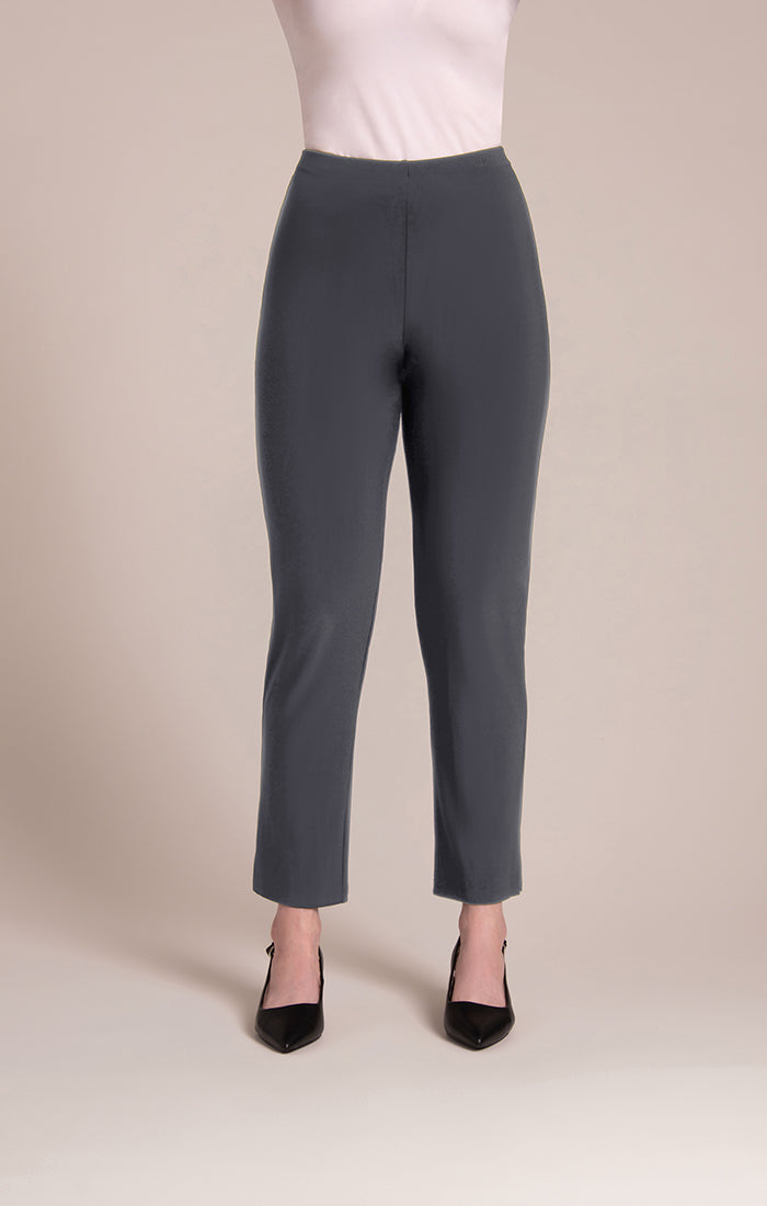 Narrow Pant Midi