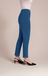 Narrow Pant Midi