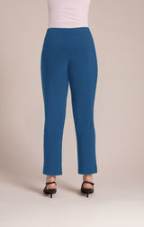 Narrow Pant Midi