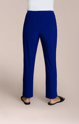 Narrow Pant Midi