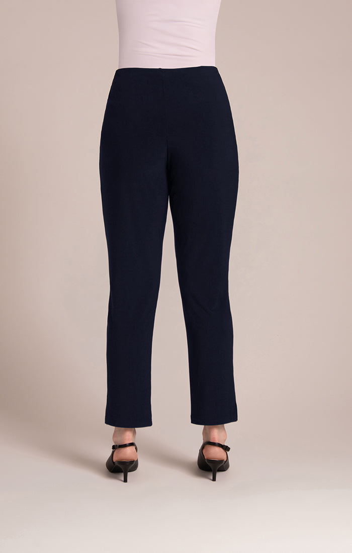 Narrow Pant Midi