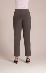Narrow Pant Midi