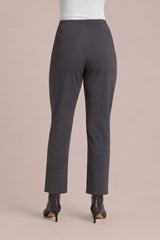 Narrow Pant Midi