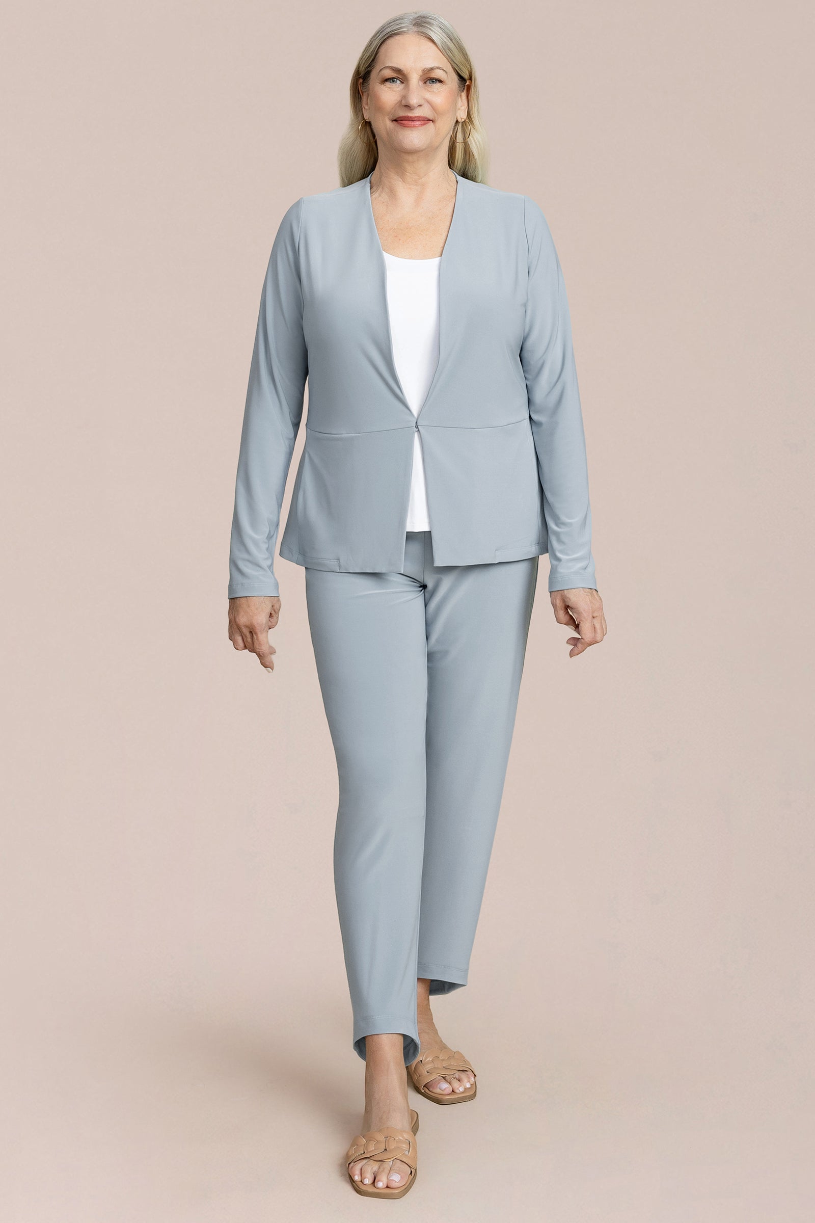 All Day Cardi