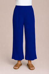 Breeze Athena Pant