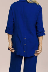 Breeze Amalfi  Shirt