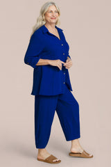 Breeze Amalfi  Shirt
