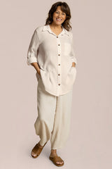 Breeze Amalfi  Shirt