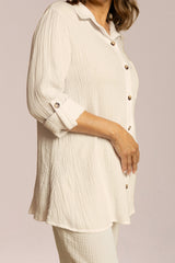 Breeze Amalfi  Shirt