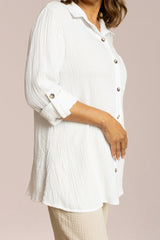 Breeze Amalfi  Shirt