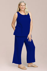 Breeze Athena Pant
