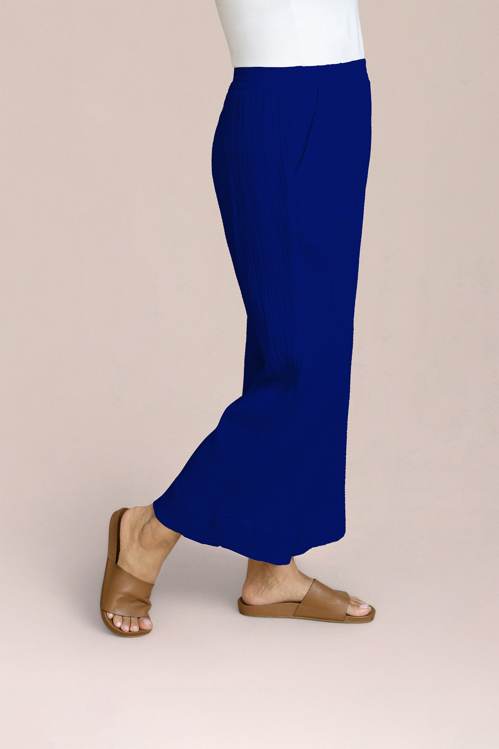 Breeze Athena Pant