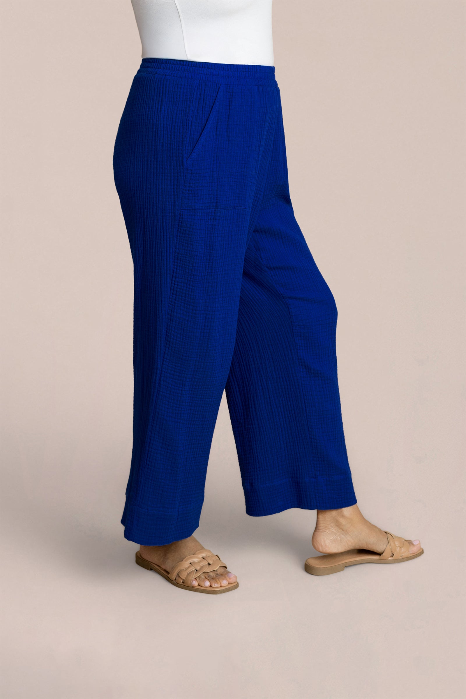 Breeze Athena Pant
