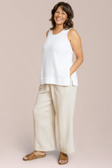 Breeze  EZ Tank
