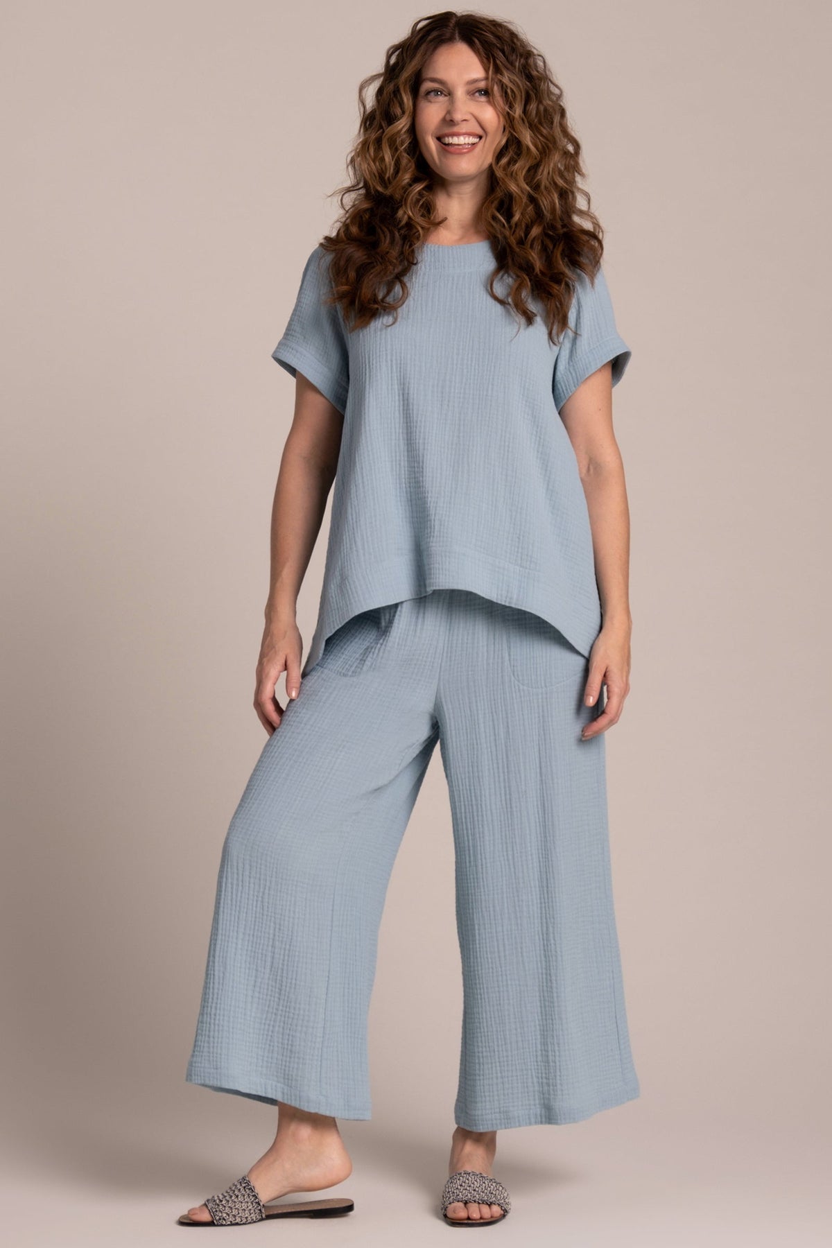 Bottoms | Sympli US