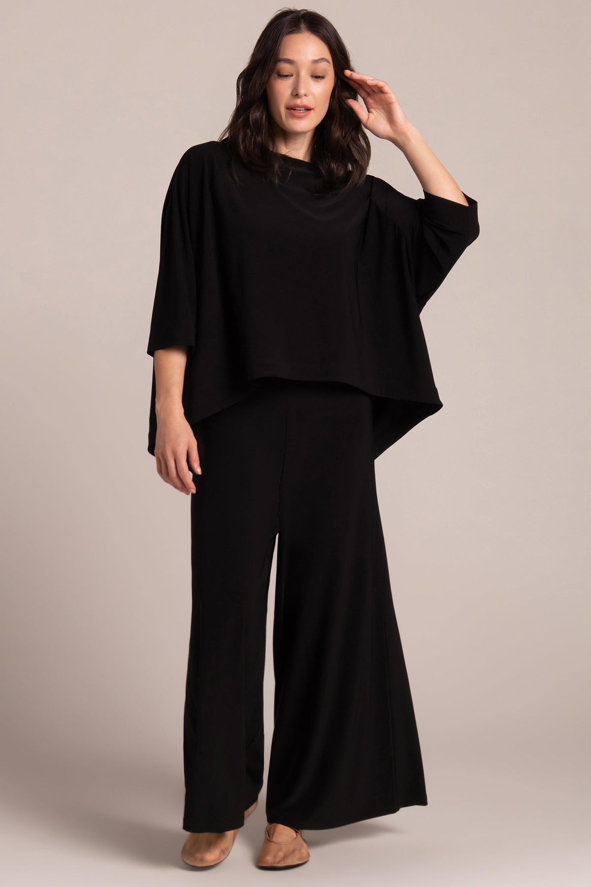 Sympli Clothing - Women's Online Fashion Store | Sympli US