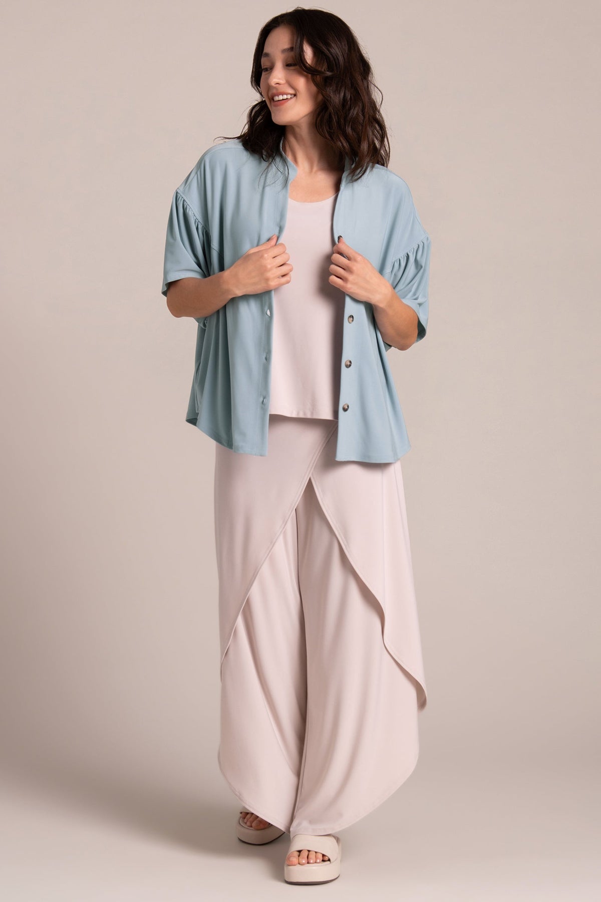 Sympli Clothing - Women's Online Fashion Store | Sympli US