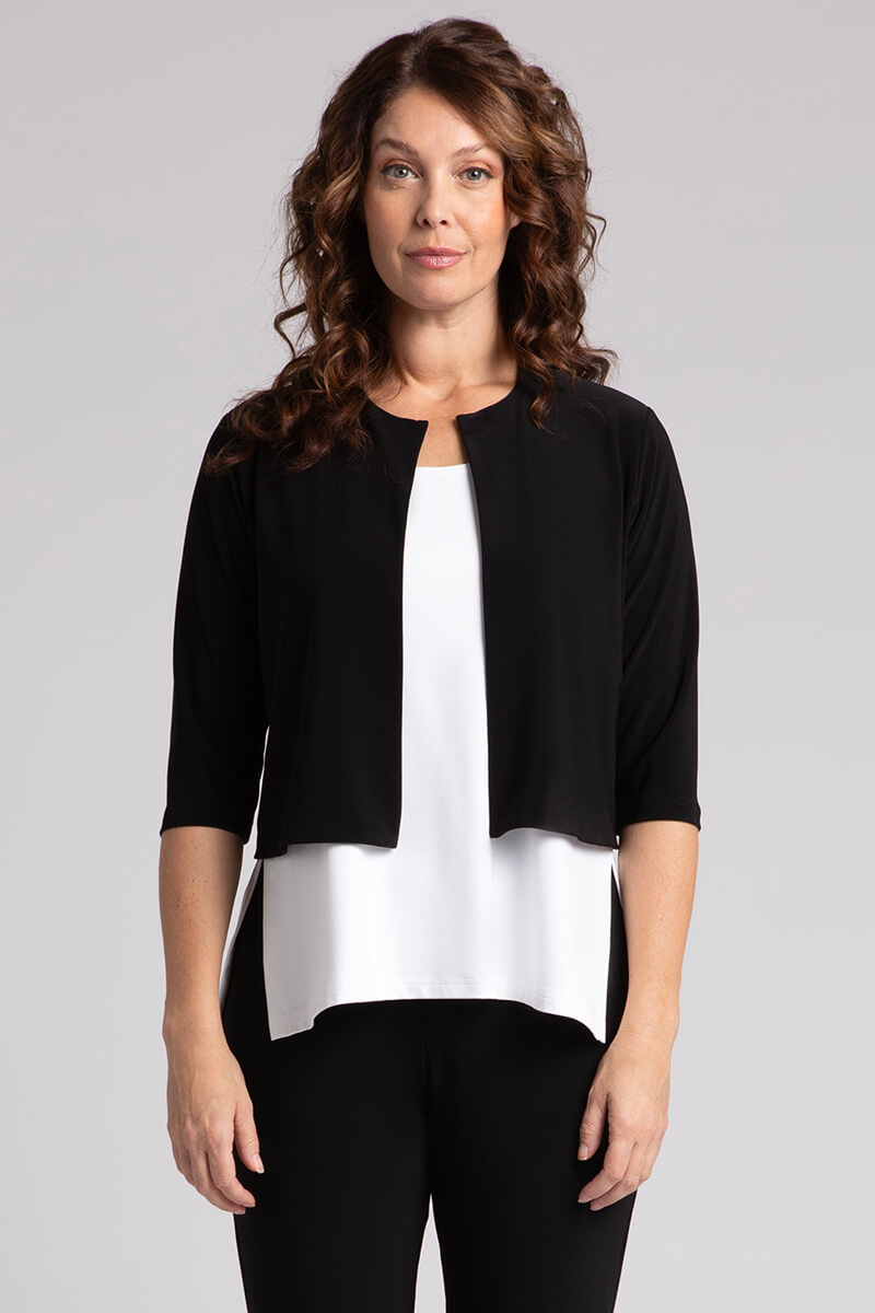 Sympli Clothing - Women's Online Fashion Store | Sympli US