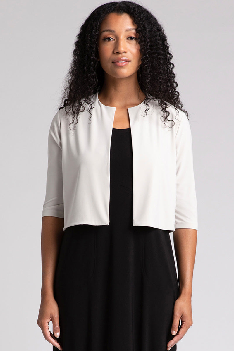 Sympli cardigan shop