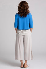 Classic Bolero Cardigan