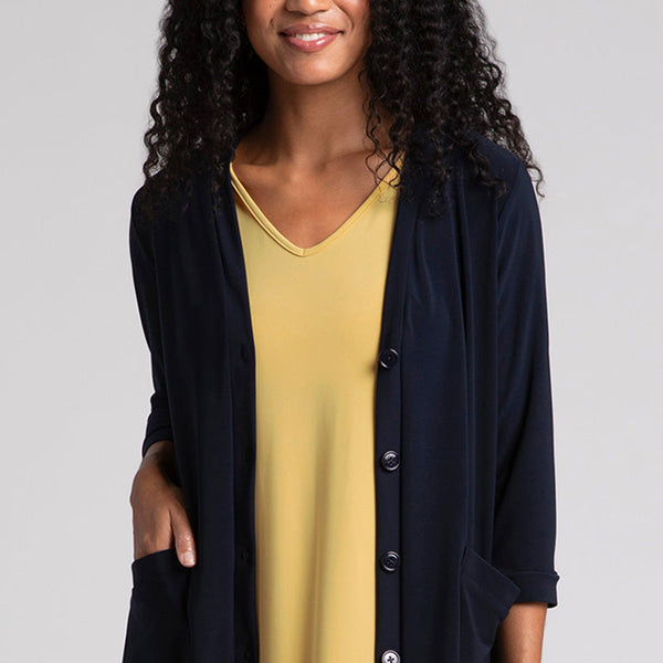 classic-button-cardigan-3-4-