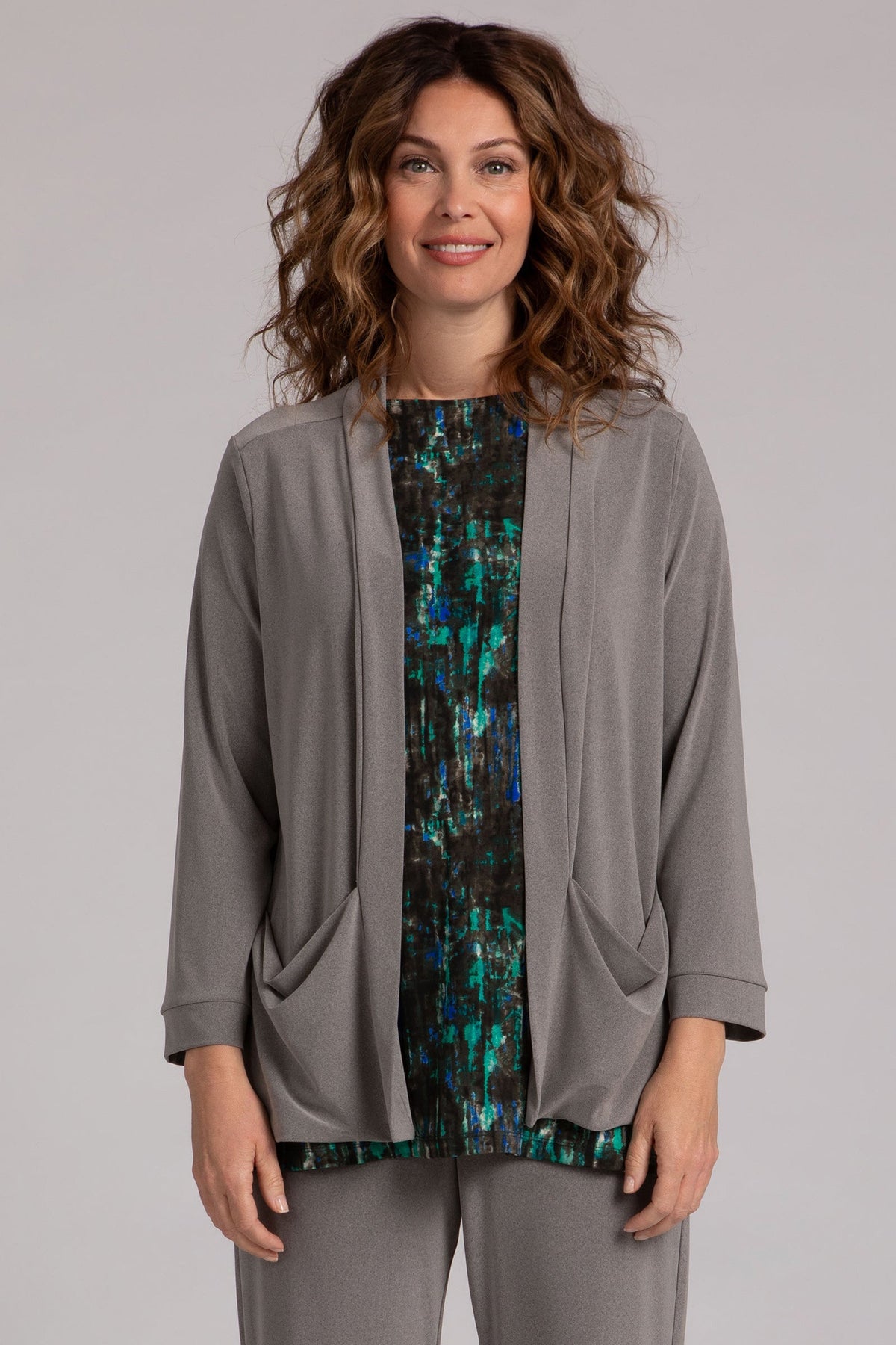 Sympli Clothing - Women's Online Fashion Store | Sympli US