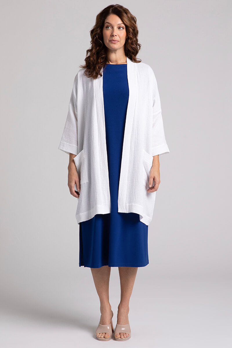 Sweaters & Cardigans Sympli US