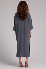 Melange Gunmeta-1747