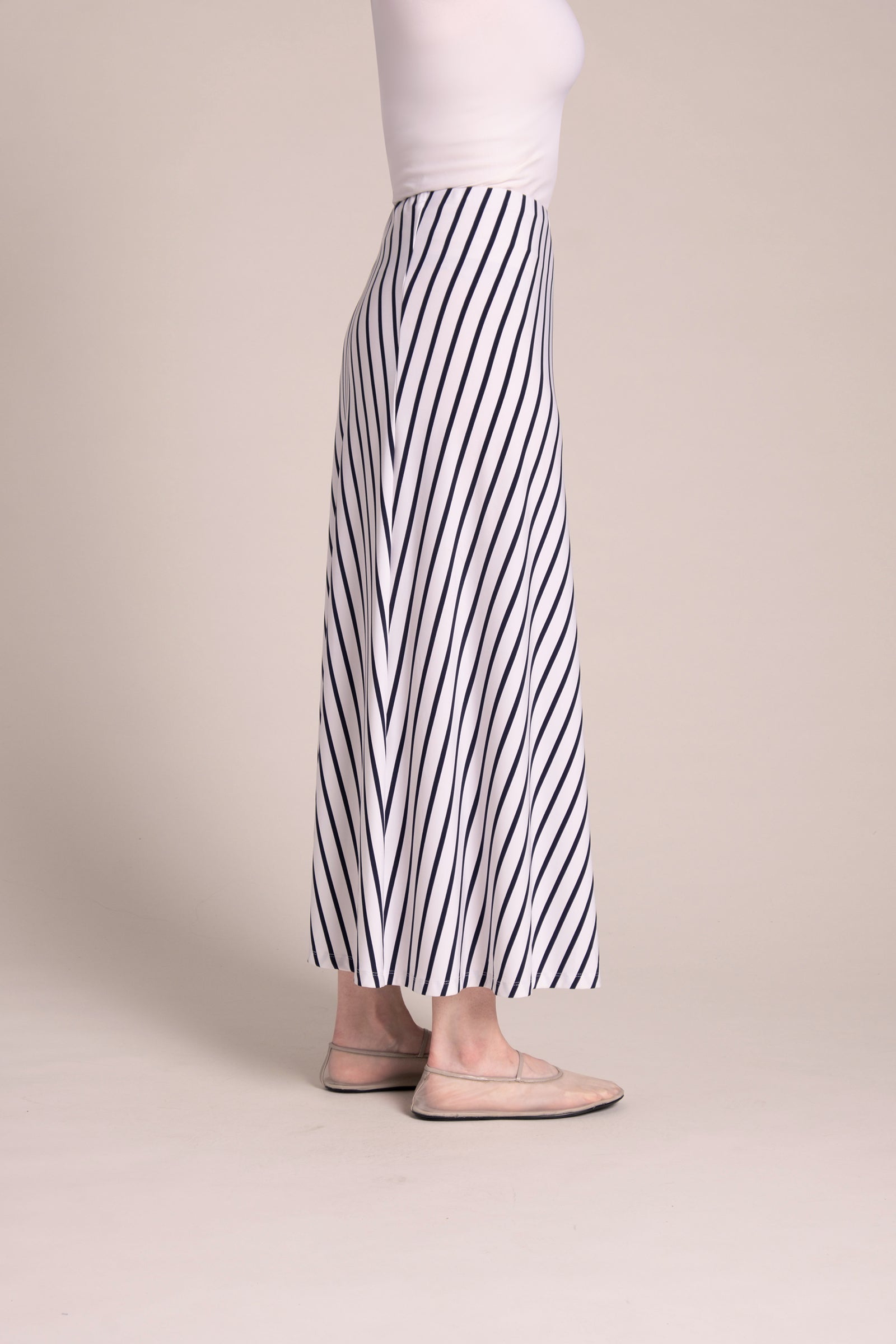 Navy Stripe-1765