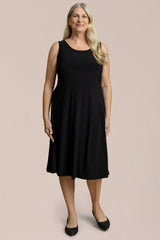 Everyday Tank Dress